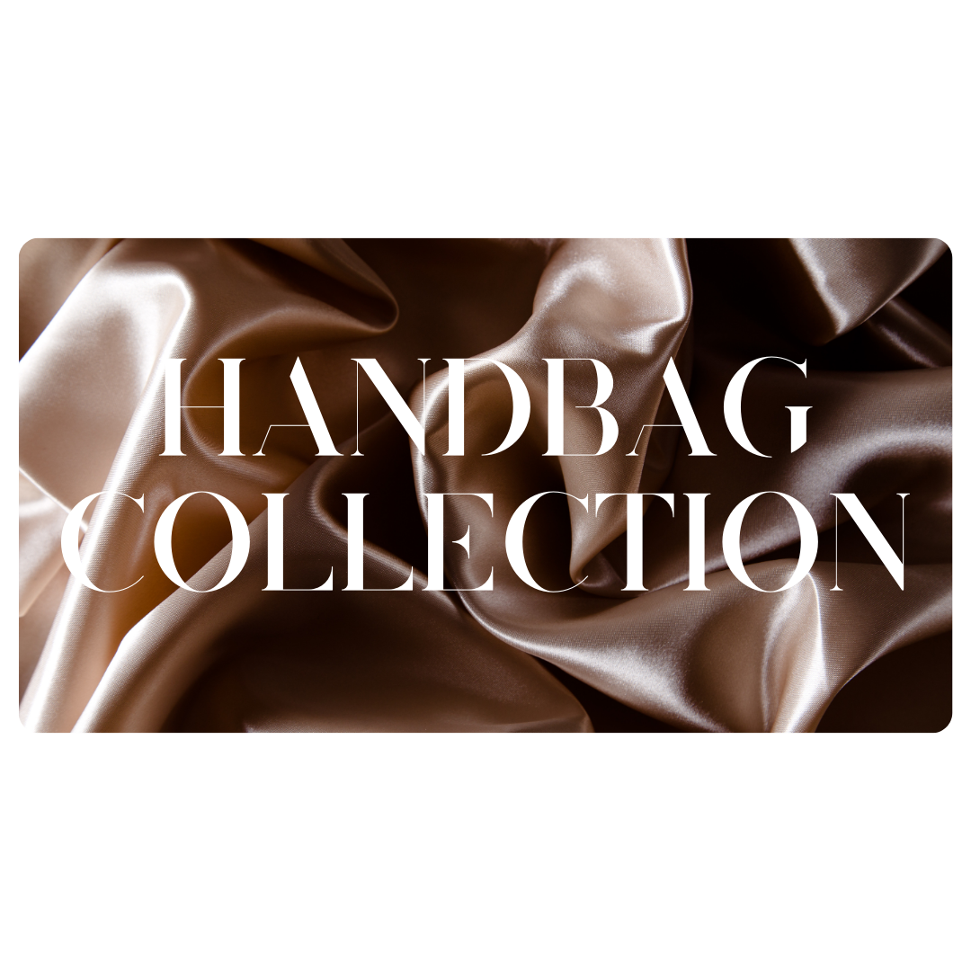 HANDBAGS